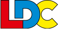 Kel's Driving School Croydon Logo
